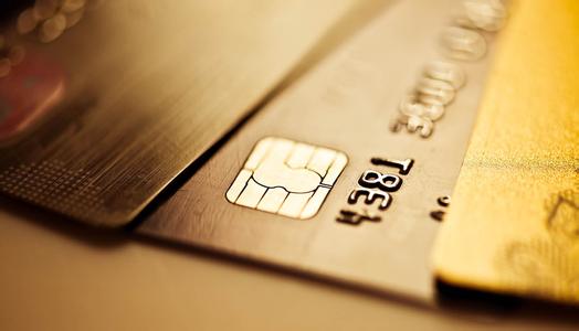 普通收入如何申请高额度信用卡？